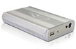 Rack HDD Delock 3.5 Extern USB-IDE 42371
