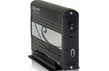 Rack HDD Delock Extern USB-eSATA, 42406