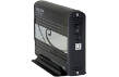 Rack extern HDD 3.5 inch SATA/IDE USB 2.0, Delock 42444