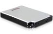 Rack Delock HDD 1.8 inch ZIF, 42445