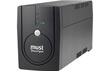 UPS Mustek 800VA/480W, PowerMust 848