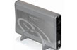 Rack HDD Delock Extern USB-SATA, 42469