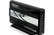Rack HDD 3.5 Delock Extern USB 3.0-SATA, 42474