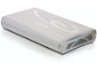 Rack HDD 3.5 Delock Extern USB 3.0-SATA, 42478