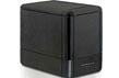 Statie storage 4 bay Raid 3.5 inch USB 3.0 - eSATA, Delock 42481