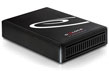 Rack extern 5.25 SATA la USB 3.0, Delock 42484