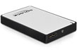 Rack Extern 1.8 micro SATA HDD - SSD la USB 3.0, Delock 42487