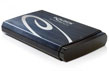 Rack HDD Extern 2.5 USB 3.0 la SATA - IDE, Delock 42494