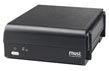 UPS Mustek 600VA/360W, PowerMust 636 offline
