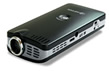 Aiptek PocketCinema T10 