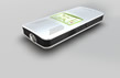 Videoproiector Aiptek PC-V10 