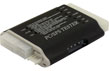Tester Surse de alimentare pentru PC, 18133