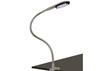 Lampa LED de birou USB, Delock, 46089