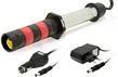 Lampa de lucru cu baterie 12-230V, 80 Leduri, 46092