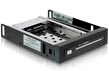Rack intern Delock HDD 2.5 inch SATA, 47194