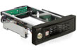 Rack intern Delock 3.5 inch HDD SAS-SATA, 47195
