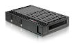 Rack mobil 3.5/2.5 inch HDD SATA, Delock 47198