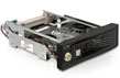 Rack intern 5.25 inch pentru HDD 3.5 inch SATA, 47199