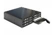 Rack Mobil 5.25