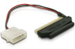 Adaptor intern HDD 2,5->3,5