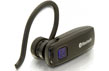 Casca Bluetooth Universala Delock