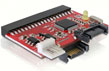 Convertor IDE-SATA bidirectional Delock