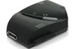 Adaptor portabil USB 2.0 - eSATA/IDE, Delock