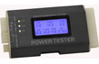 Tester Surse de alimentare pentru PC, Delock