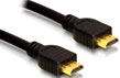 Cablu HDMI Delock 1.3b 19T-19T, 5M