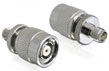 Adaptor Delock TNC la SMA pentru antena, 88411
