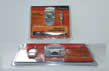 Convertor USB 2.0 - Ethernet