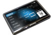 MP4 Player Archos 43 Vision 8GB, 4.3 inch, 501528