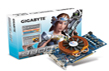 Placa video Gigabyte nVidia 9800GT, N98TOC-1GH