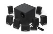 Boxe Creative 7.1 GigaWorks S750