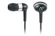 Casti Creative EP-630 Black