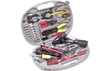 Trusa service Manhattan Universal Tool Kit, 530217