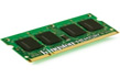 Memorie Kingston Notebook DDR2/533 1024MB
