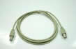 Cablu USB B - B, 1.8 m