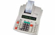Calculator cu banda Citizen, 12digit, 540DP