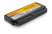 Modul Flash IDE 40 Pini 512MB Vertical, Delock 54143