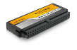 Modul Flash IDE 40 pini 2GB Vertical, Delock 54145