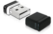 Delock Nano USB 2.0 Flash Drive 4GB