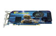 Placa video Manli nVidia 9600OC, G-N96OC/3R3DD