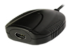 Adaptor USB la XBOX
