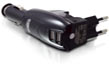 Delock 2 in 1 USB Incarcator Auto Bricheta, Priza 