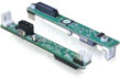 Adaptor IDE Slim CD-ROM la SATA, Delock 61541