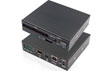 Convertor IOI USB/FireWire la PATA/SATA