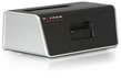 Delock Dockingstation SATA HDD > USB2.0 / eSATA