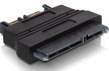 Adaptor SATA 22 pini la Slim SATA 13 pini M - T, Delock 61694
