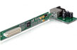 Convertor Adaptor Slim IDE la USB-B (M), Delock 61704